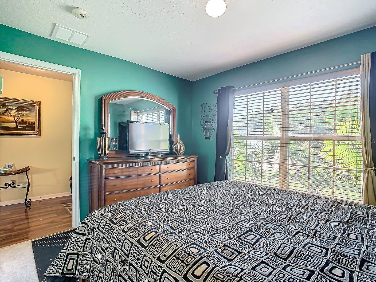 Image 14 of 59 For 221 Windrose Drive