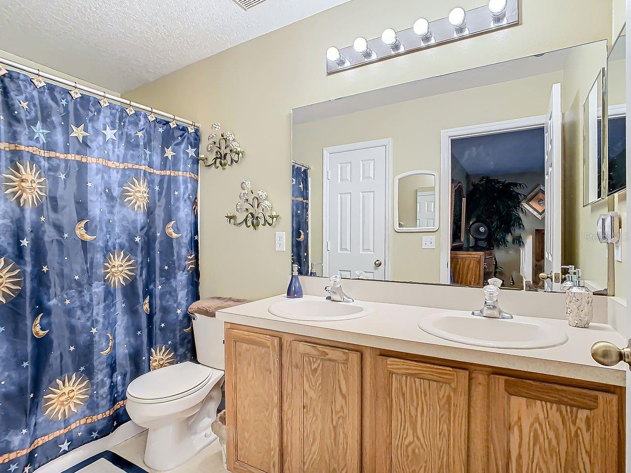 Image 16 of 59 For 221 Windrose Drive