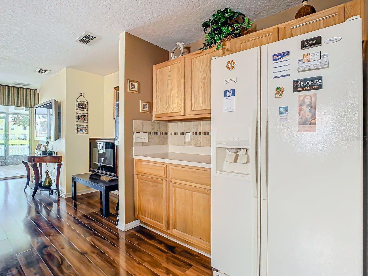 Image 19 of 59 For 221 Windrose Drive