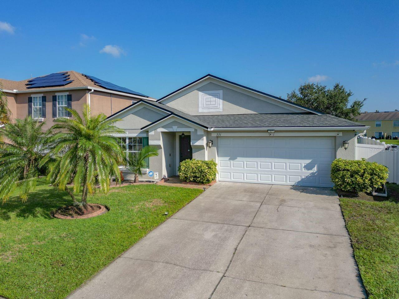 Image 2 of 59 For 221 Windrose Drive