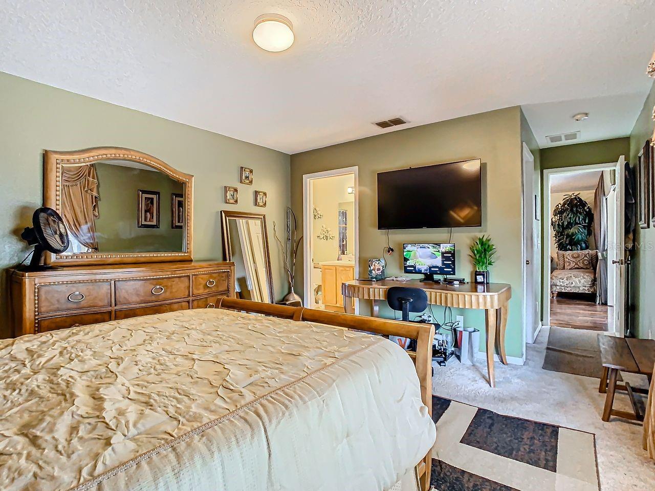 Image 21 of 59 For 221 Windrose Drive