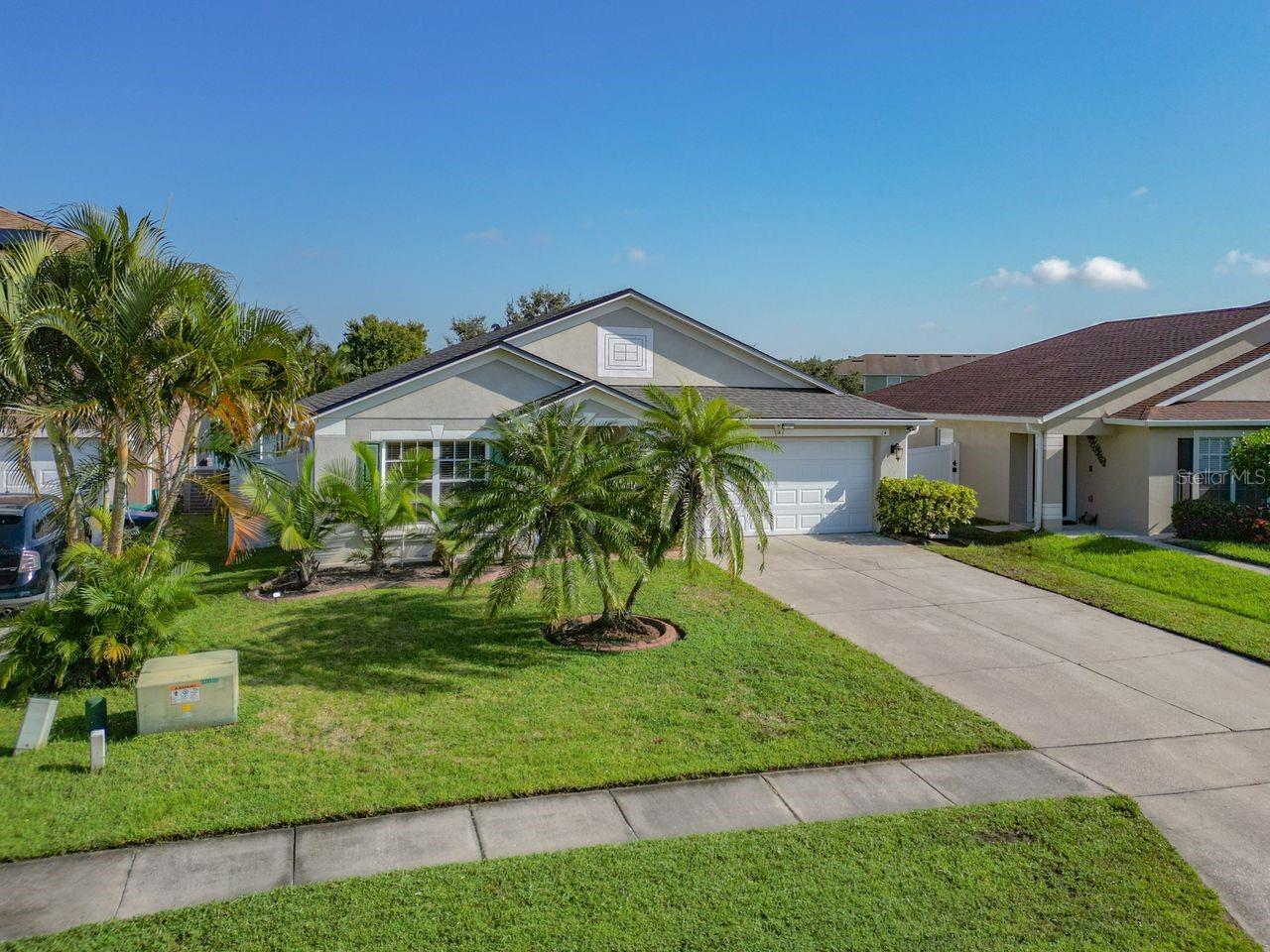 Image 3 of 59 For 221 Windrose Drive