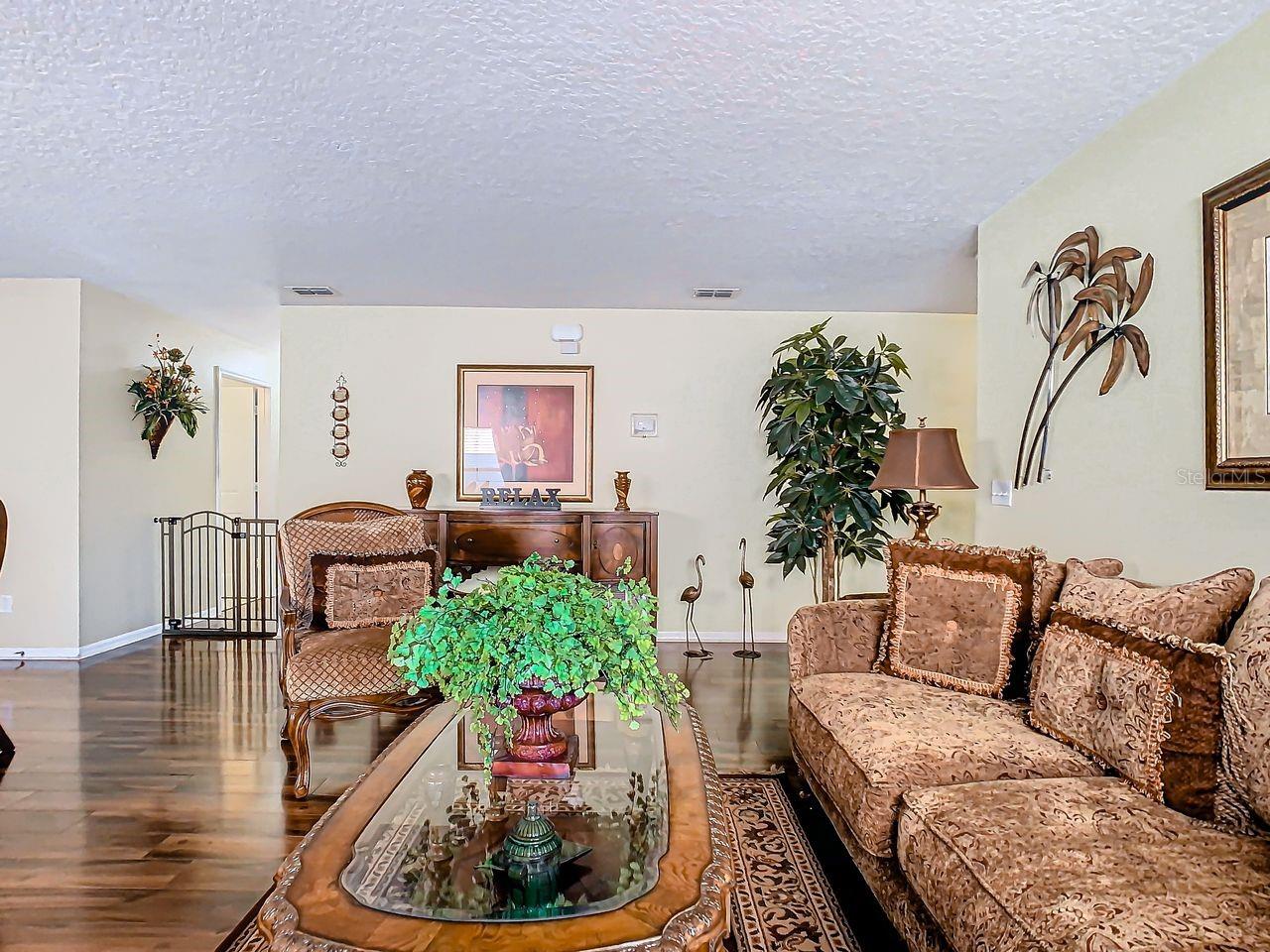 Image 35 of 59 For 221 Windrose Drive