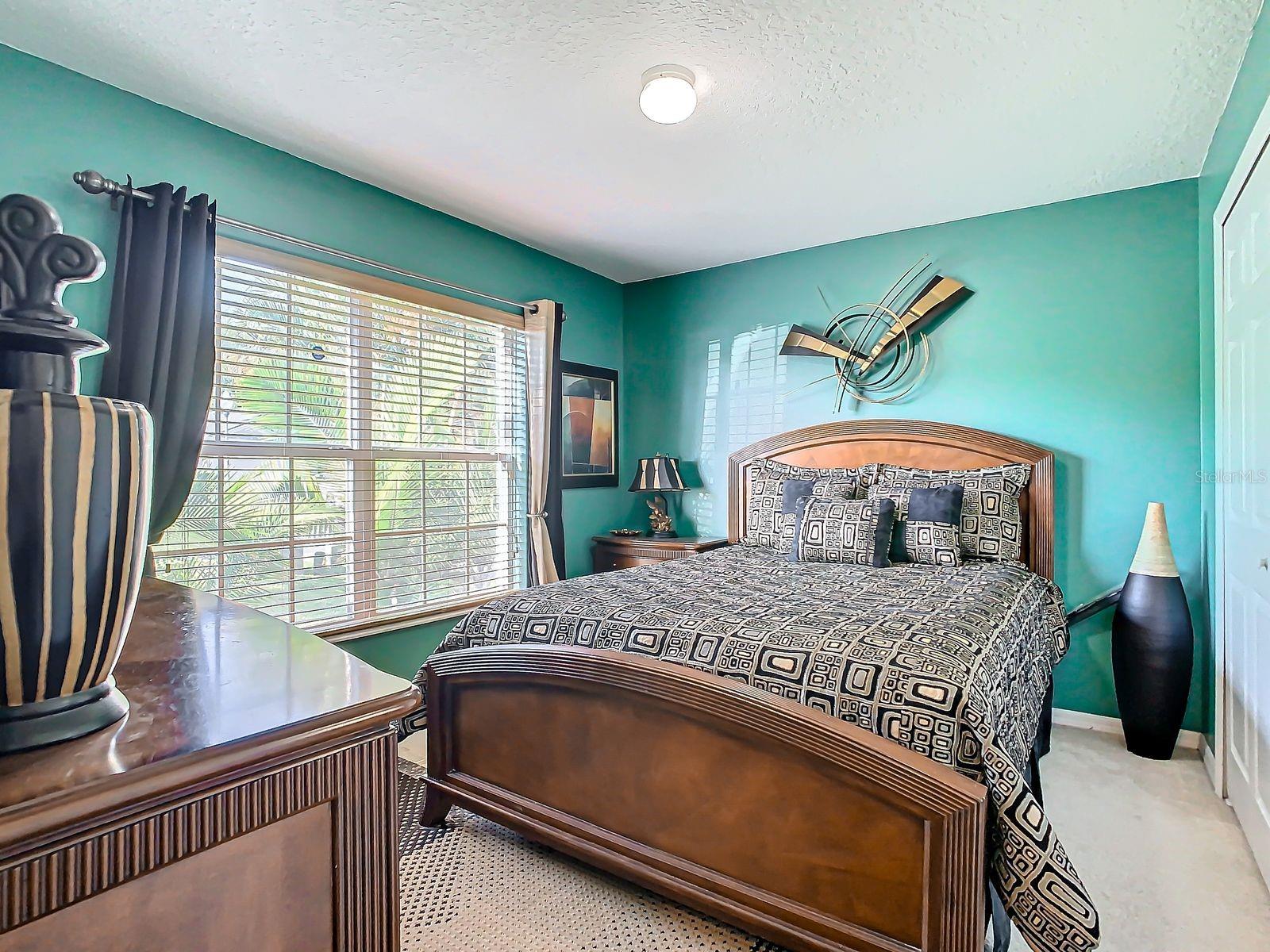 Image 36 of 59 For 221 Windrose Drive