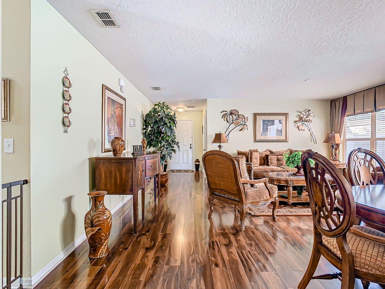 Image 38 of 59 For 221 Windrose Drive