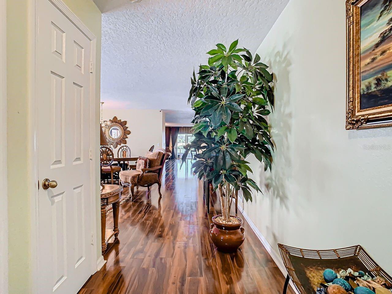 Image 4 of 59 For 221 Windrose Drive