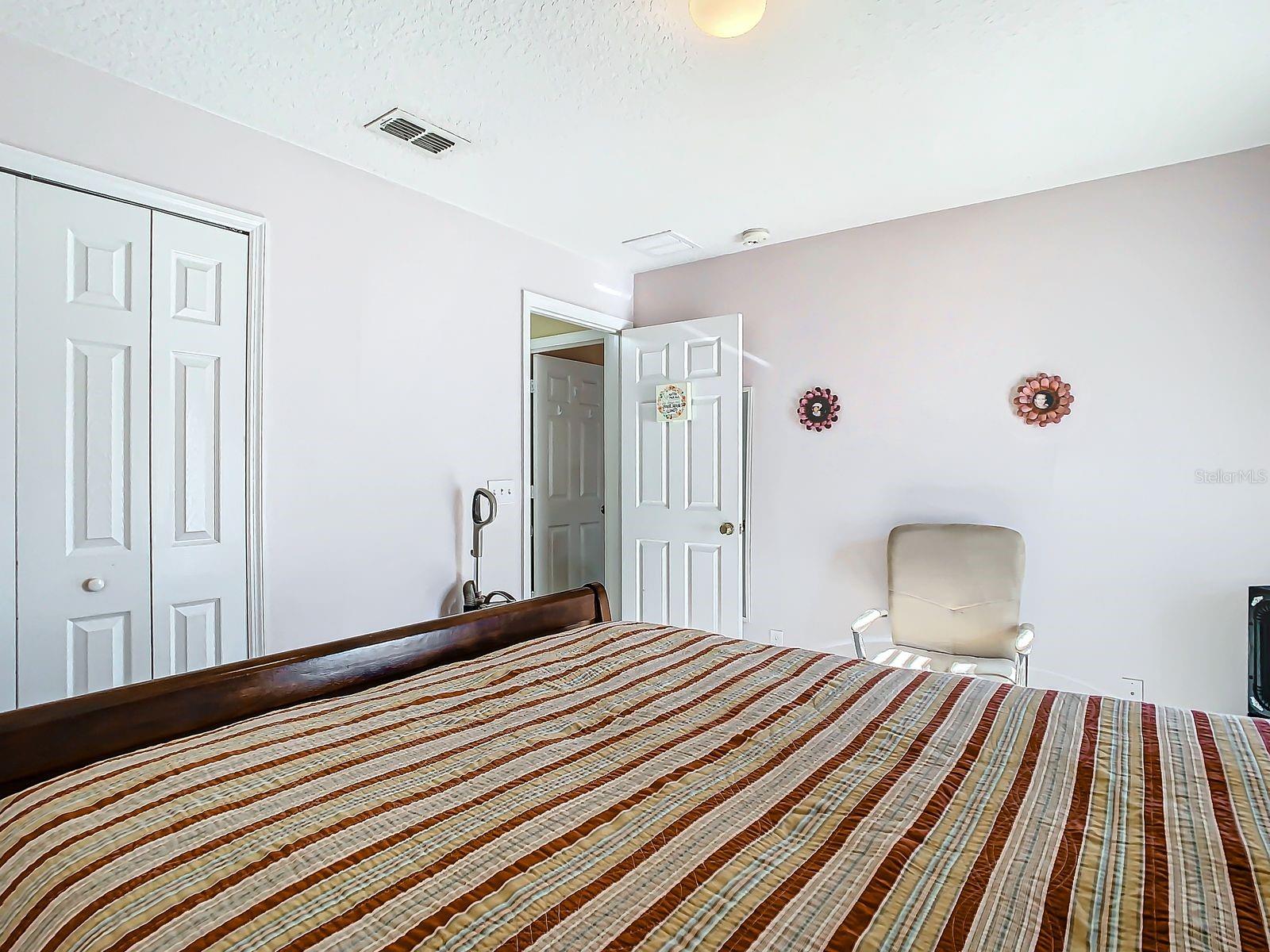 Image 41 of 59 For 221 Windrose Drive