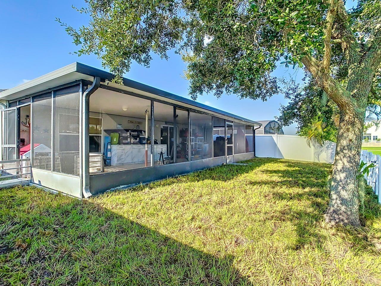 Image 54 of 59 For 221 Windrose Drive
