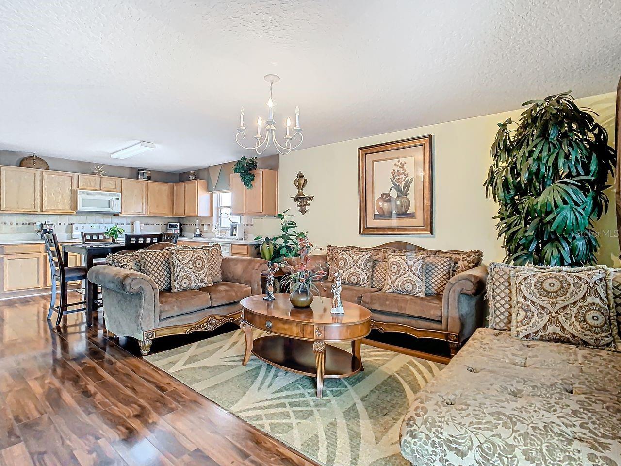 Image 7 of 59 For 221 Windrose Drive
