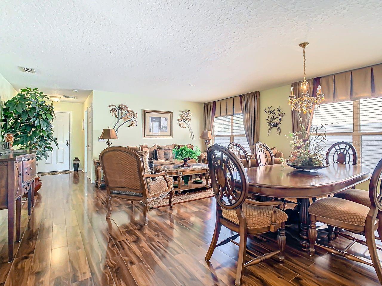 Image 8 of 59 For 221 Windrose Drive