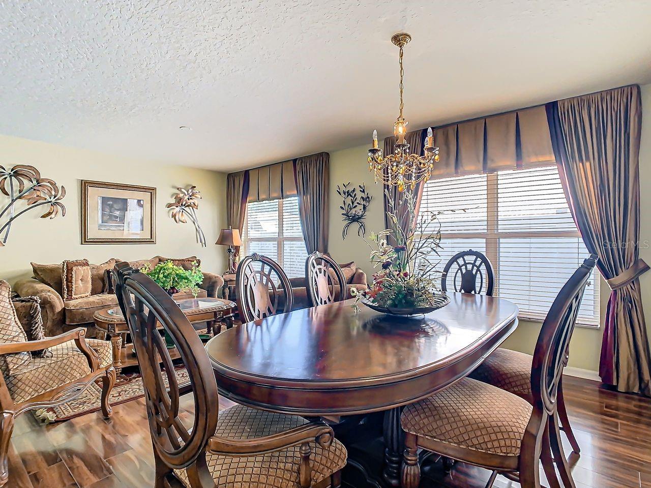 Image 9 of 59 For 221 Windrose Drive