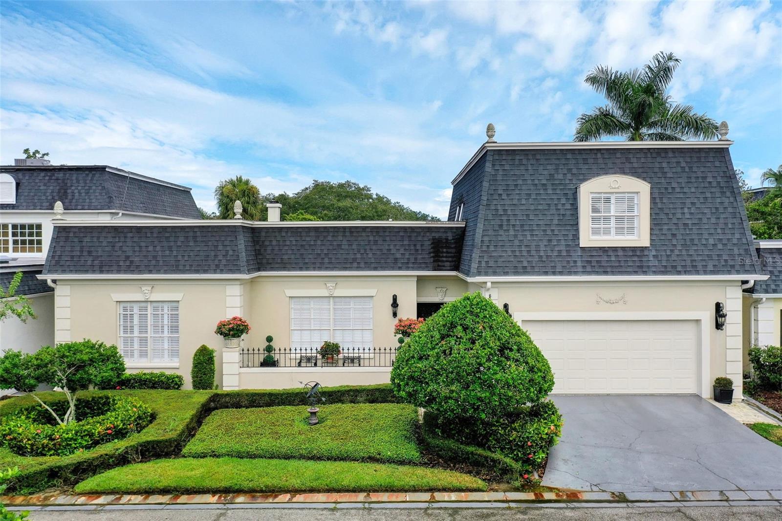 Image 41 of 41 For 925 Ashington Place 3