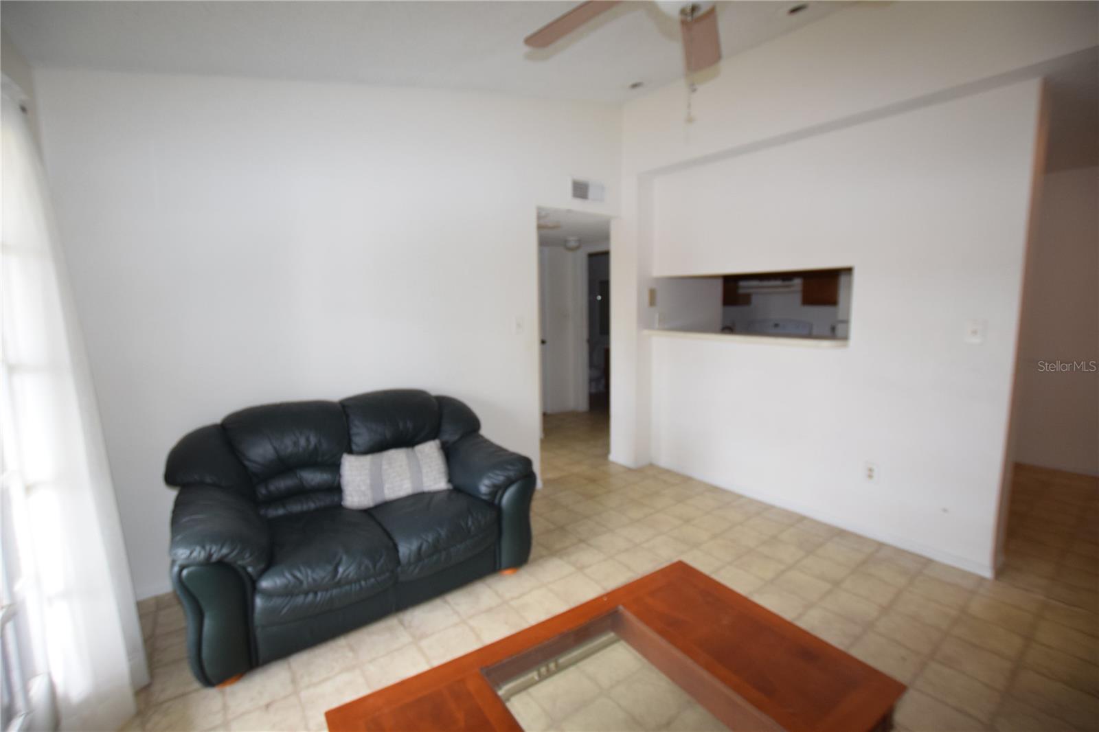 Image 10 of 29 For 4659 Cason Cove Drive 3022