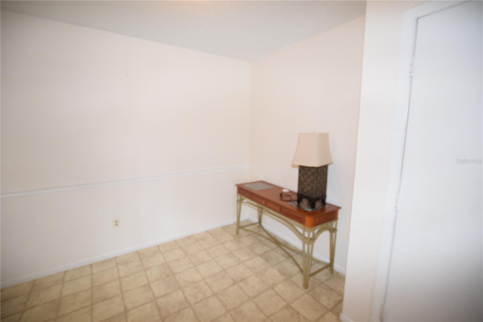 Image 11 of 29 For 4659 Cason Cove Drive 3022