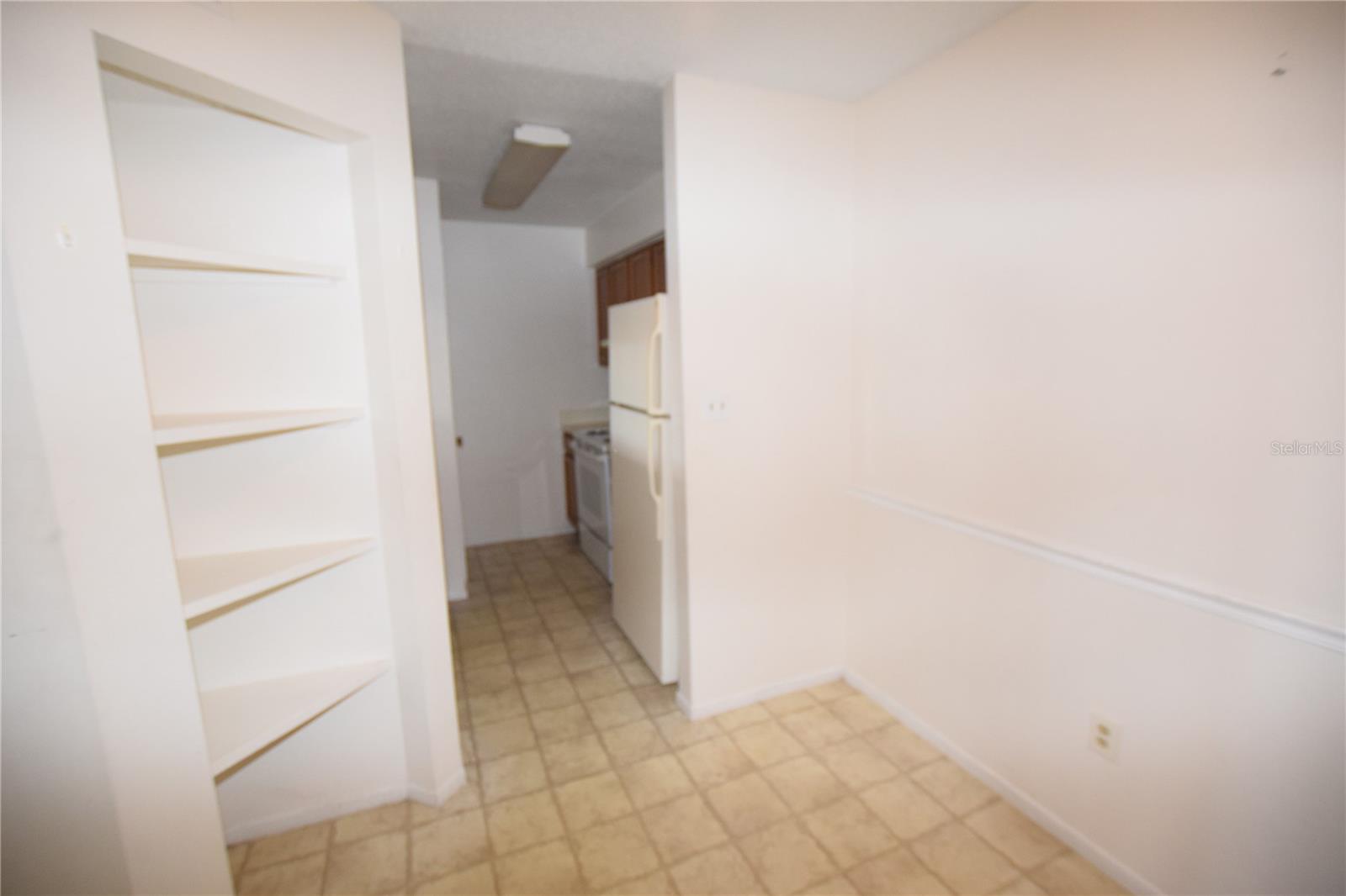 Image 12 of 29 For 4659 Cason Cove Drive 3022