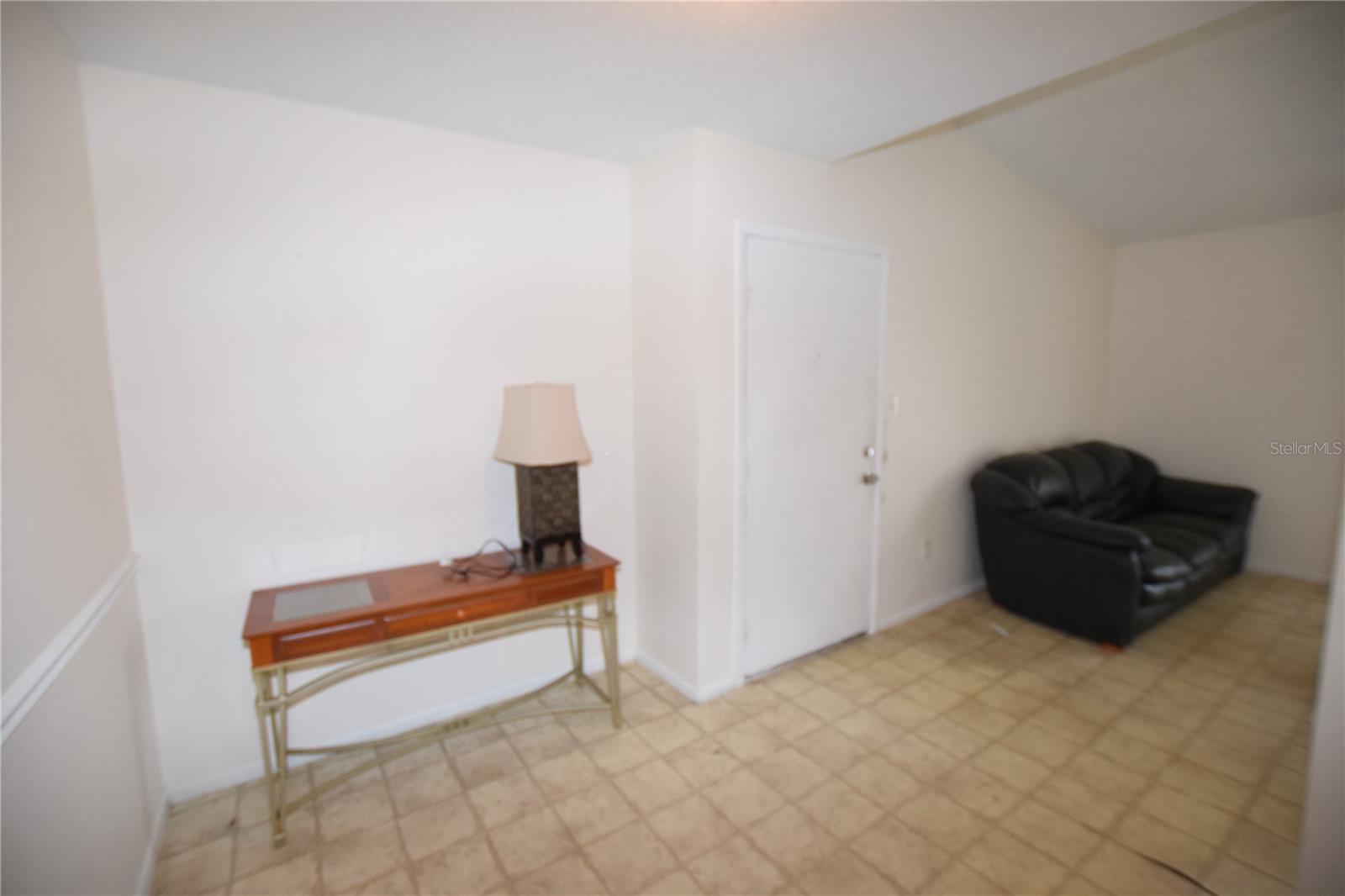 Image 14 of 29 For 4659 Cason Cove Drive 3022