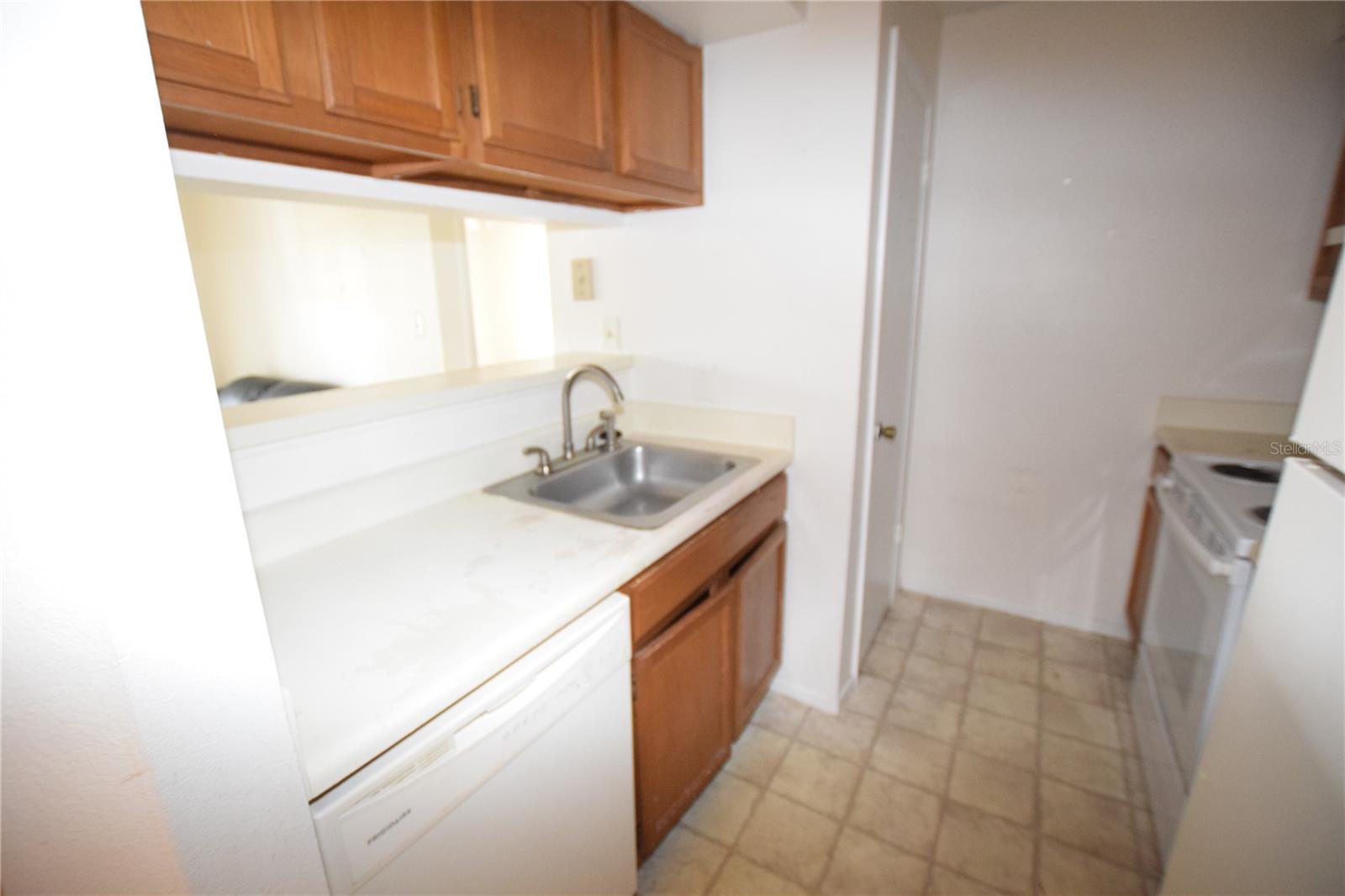 Image 15 of 29 For 4659 Cason Cove Drive 3022