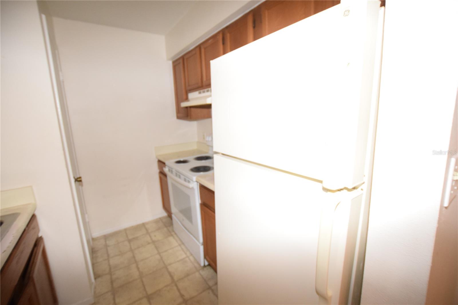 Image 17 of 29 For 4659 Cason Cove Drive 3022