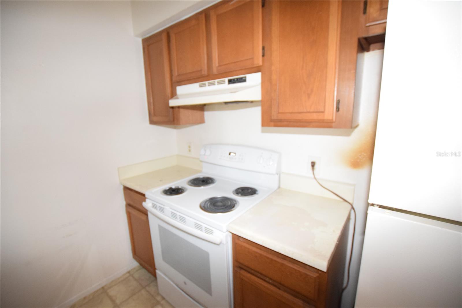 Image 18 of 29 For 4659 Cason Cove Drive 3022