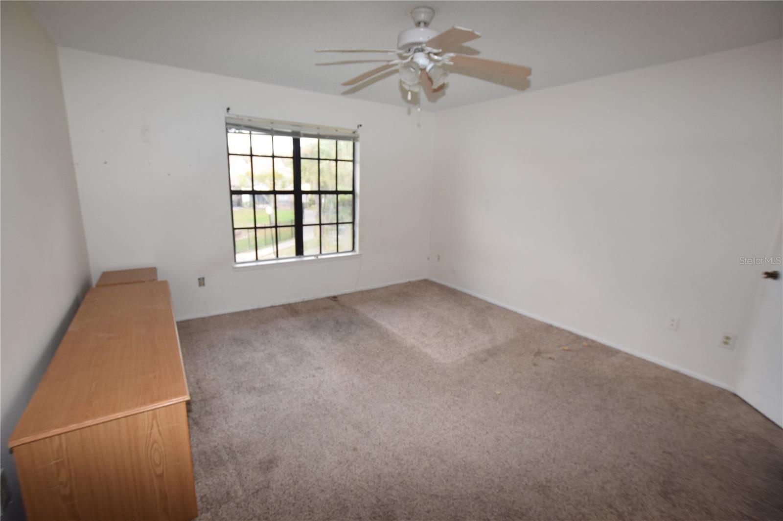 Image 19 of 29 For 4659 Cason Cove Drive 3022