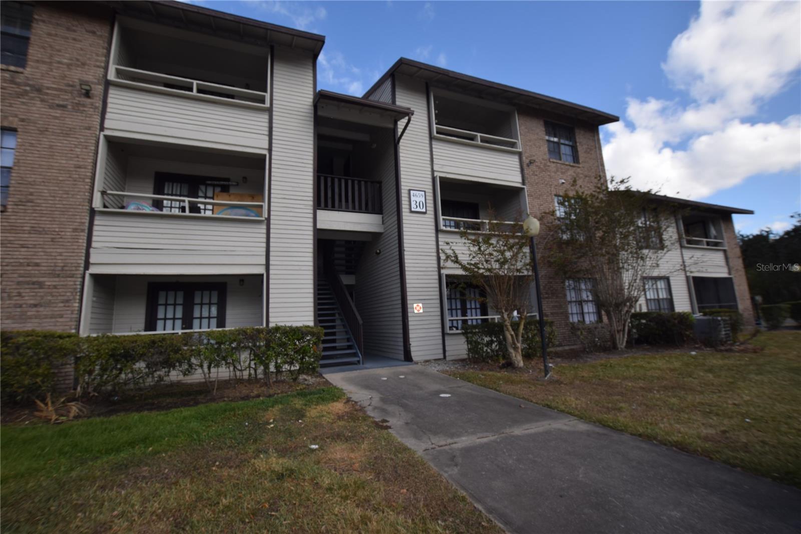 Image 2 of 29 For 4659 Cason Cove Drive 3022