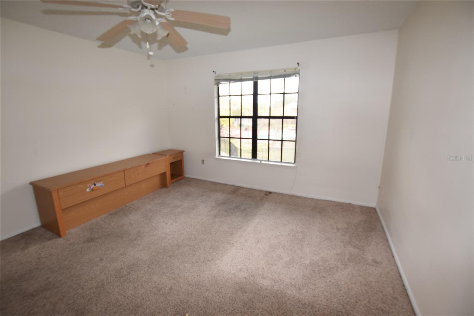 Image 20 of 29 For 4659 Cason Cove Drive 3022