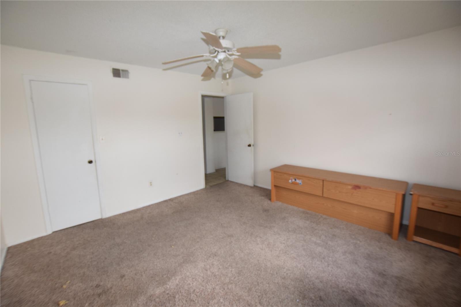 Image 21 of 29 For 4659 Cason Cove Drive 3022
