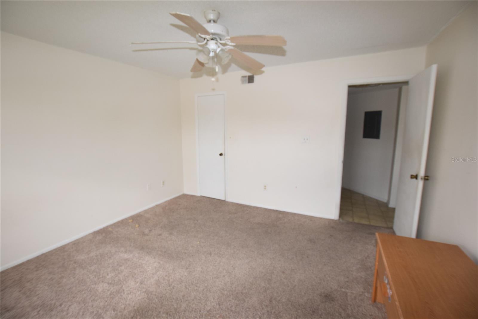 Image 22 of 29 For 4659 Cason Cove Drive 3022