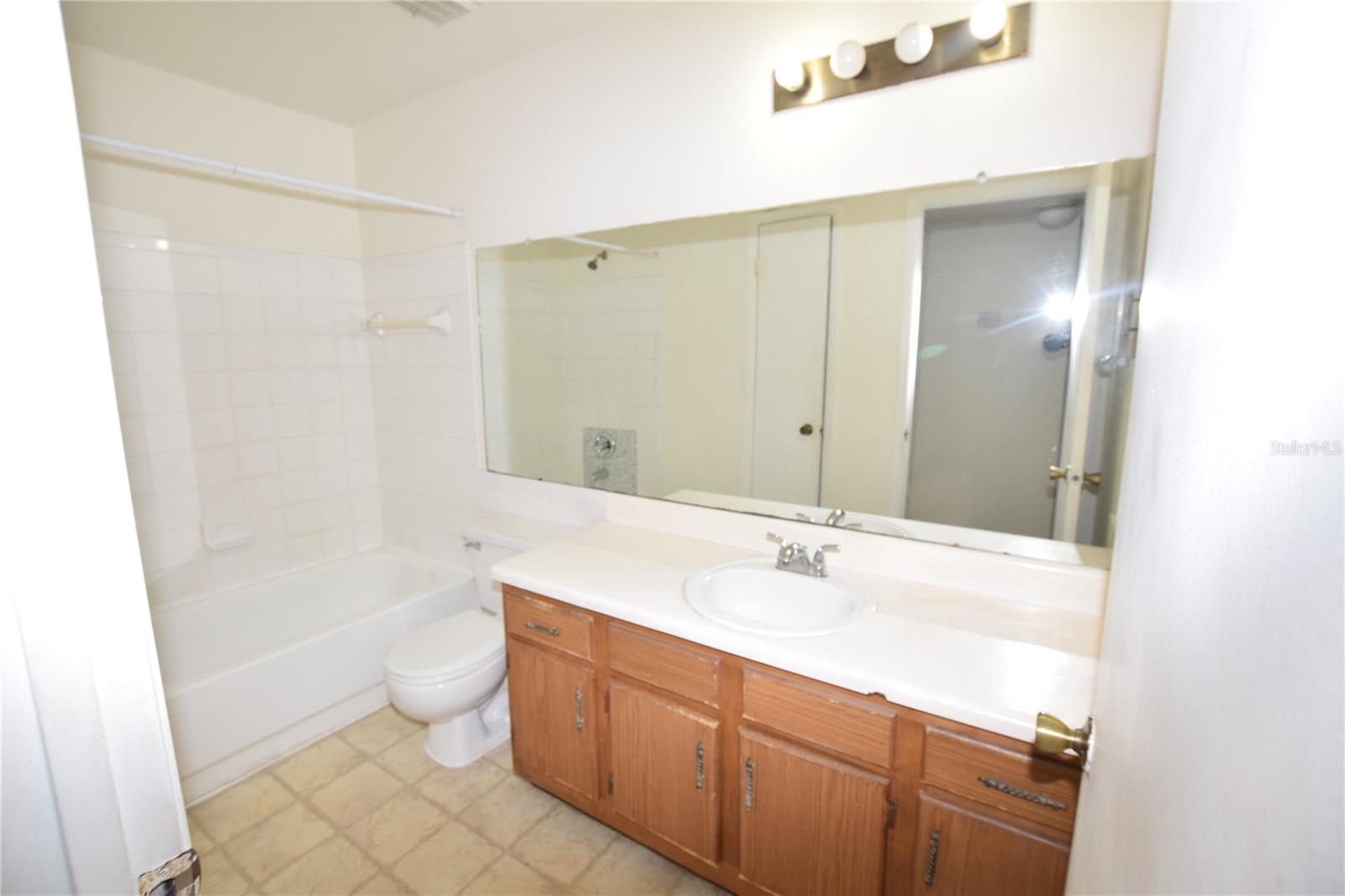 Image 23 of 29 For 4659 Cason Cove Drive 3022