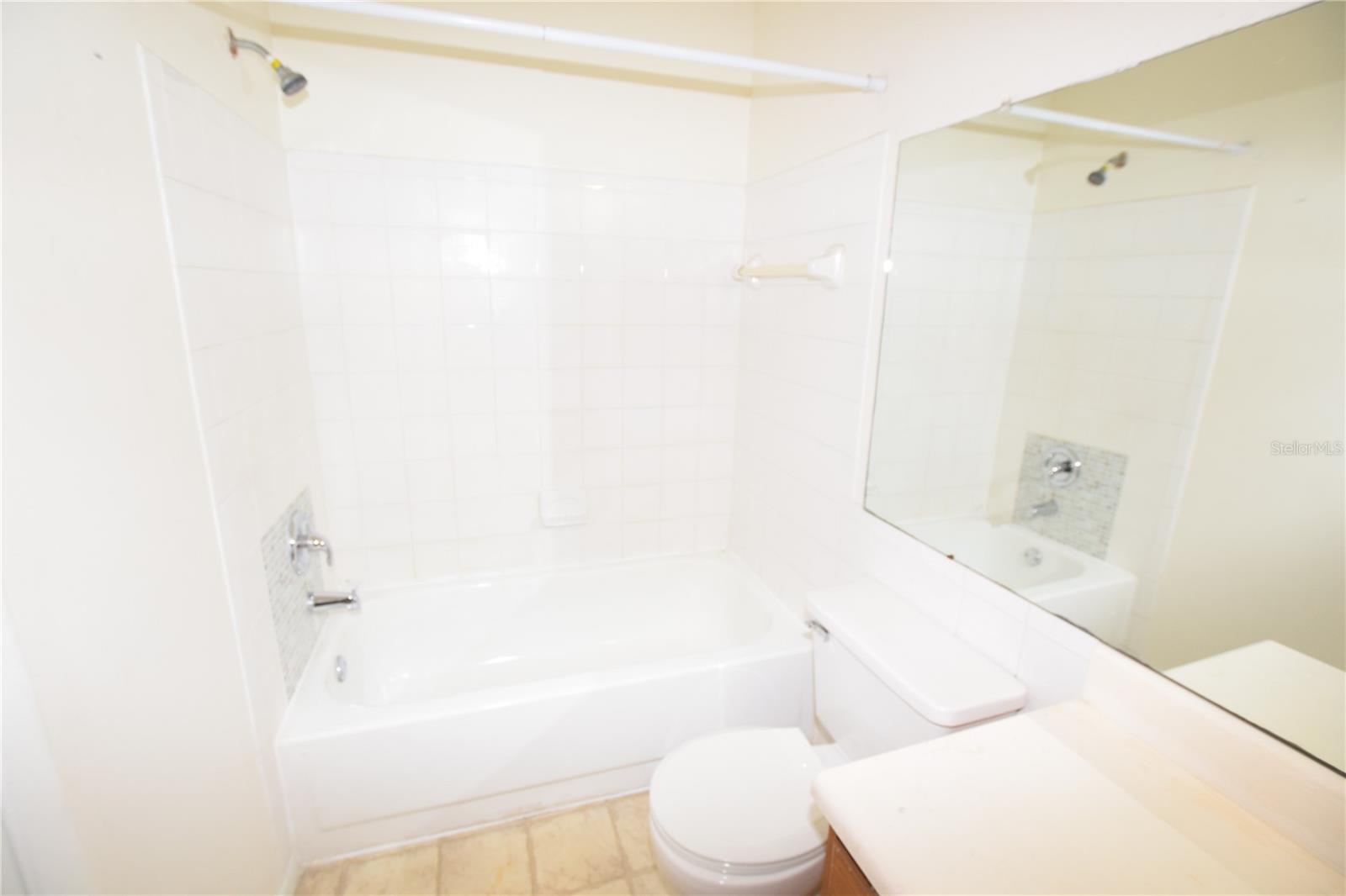 Image 24 of 29 For 4659 Cason Cove Drive 3022