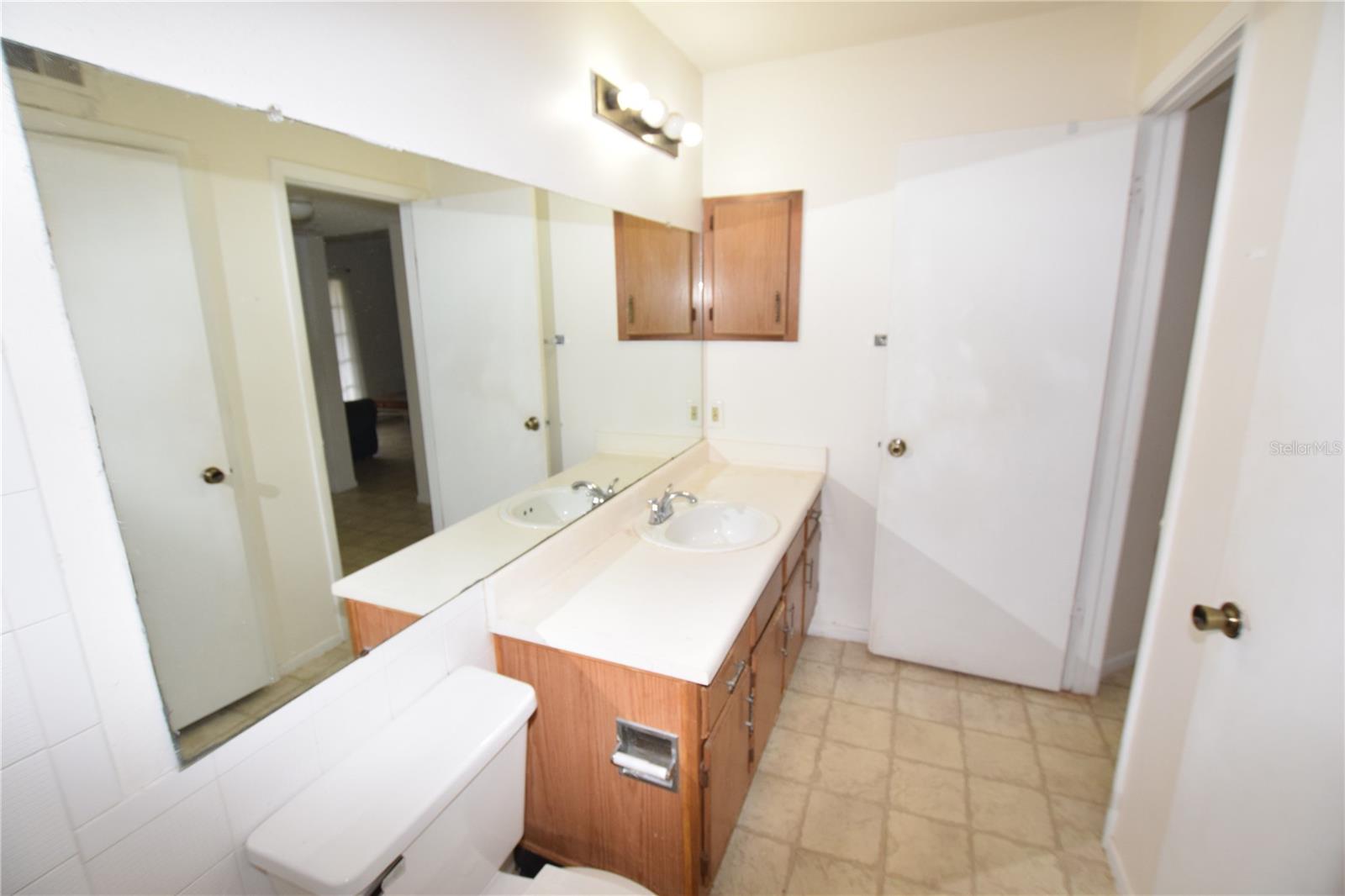 Image 25 of 29 For 4659 Cason Cove Drive 3022