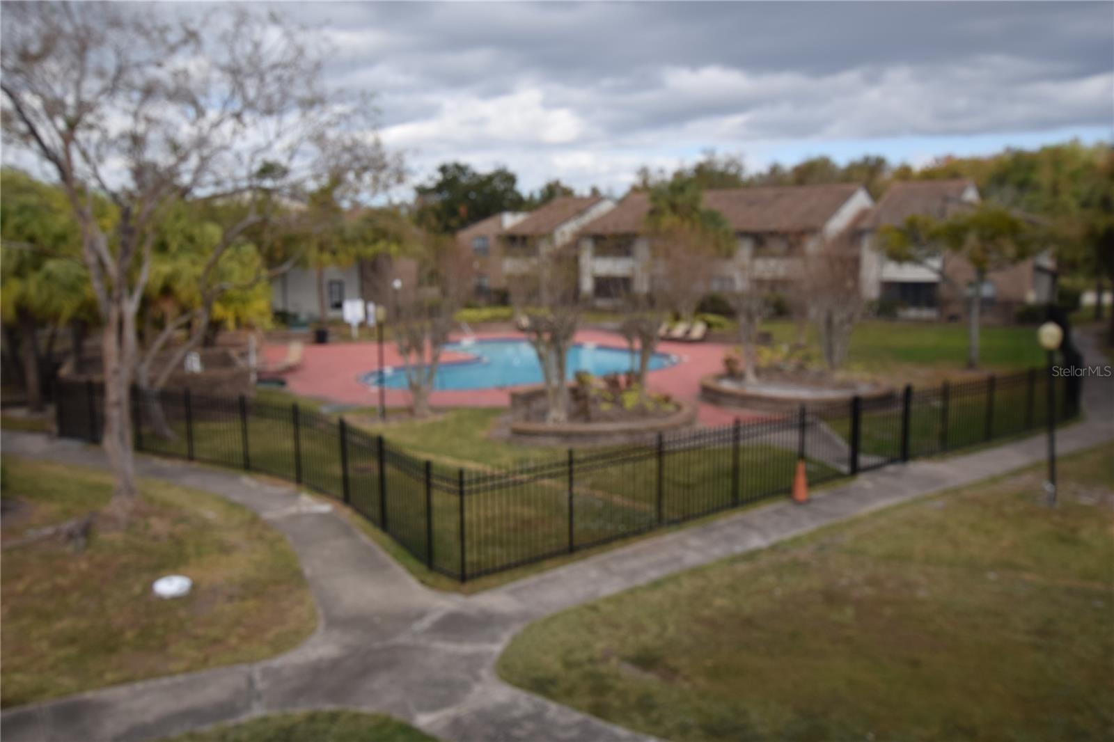 Image 28 of 29 For 4659 Cason Cove Drive 3022