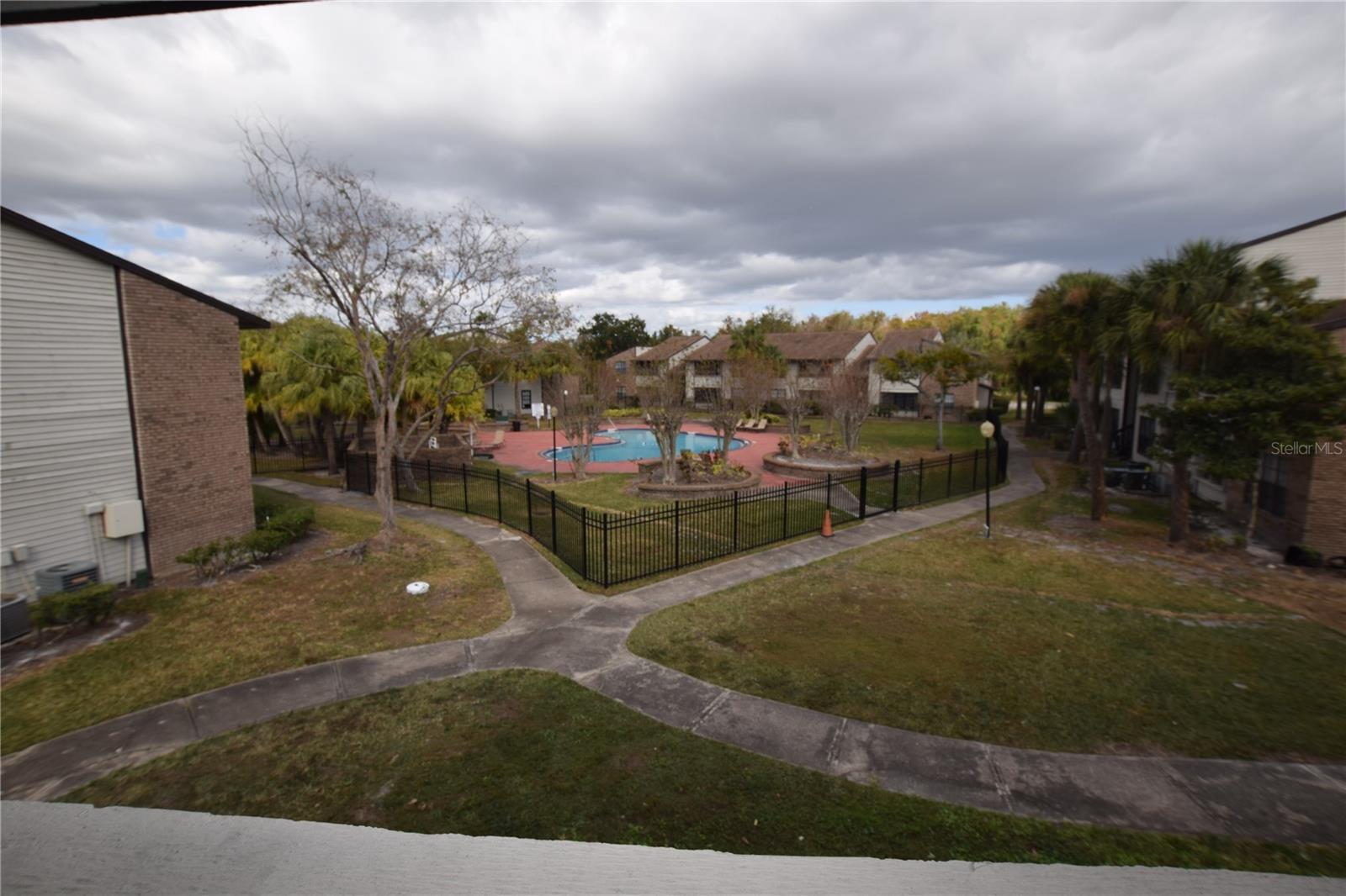 Image 29 of 29 For 4659 Cason Cove Drive 3022