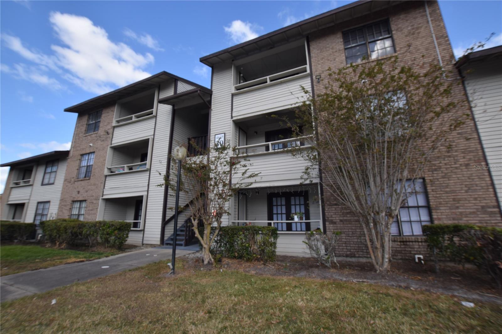 Image 4 of 29 For 4659 Cason Cove Drive 3022