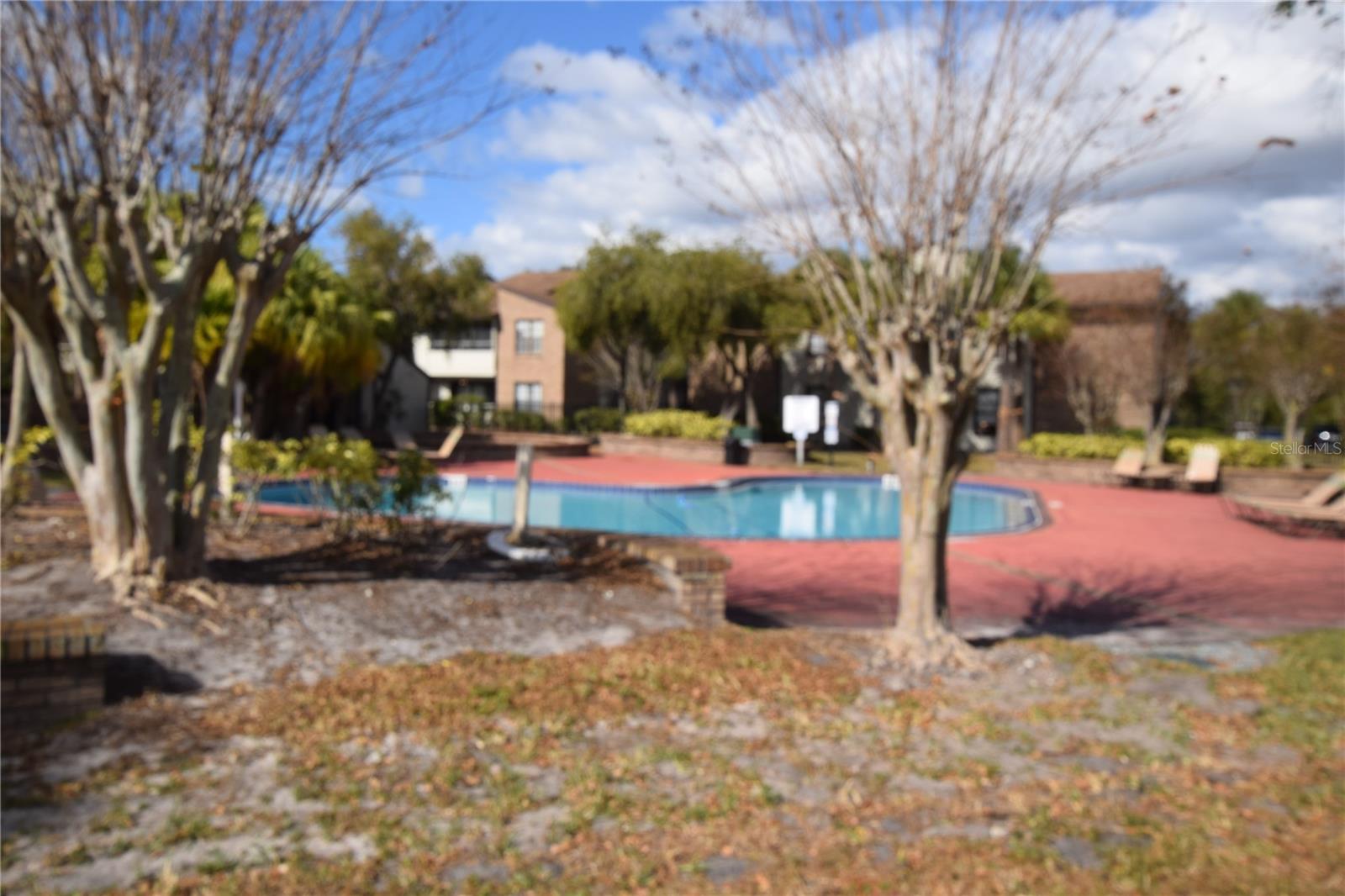 Image 5 of 29 For 4659 Cason Cove Drive 3022