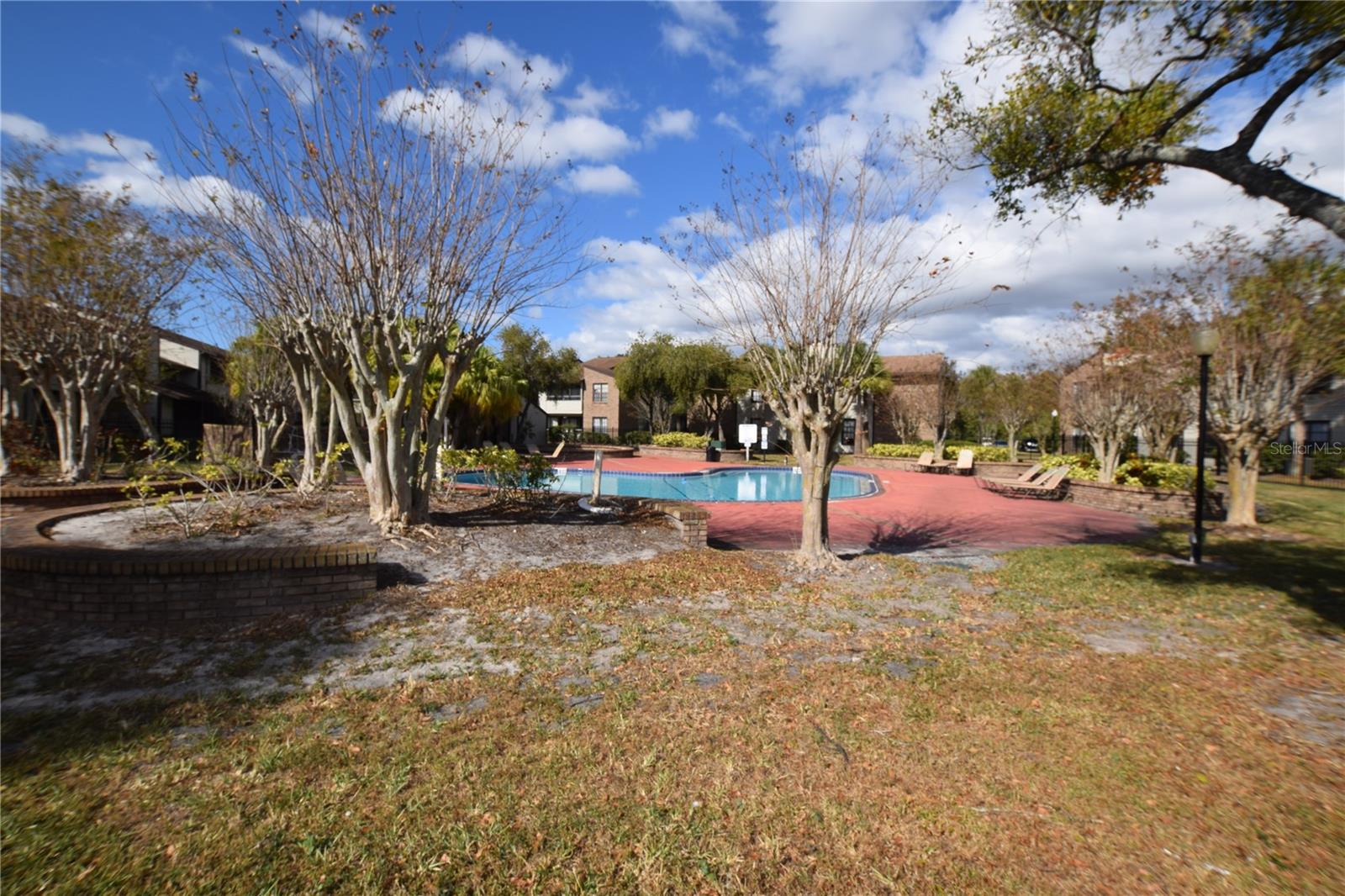 Image 6 of 29 For 4659 Cason Cove Drive 3022