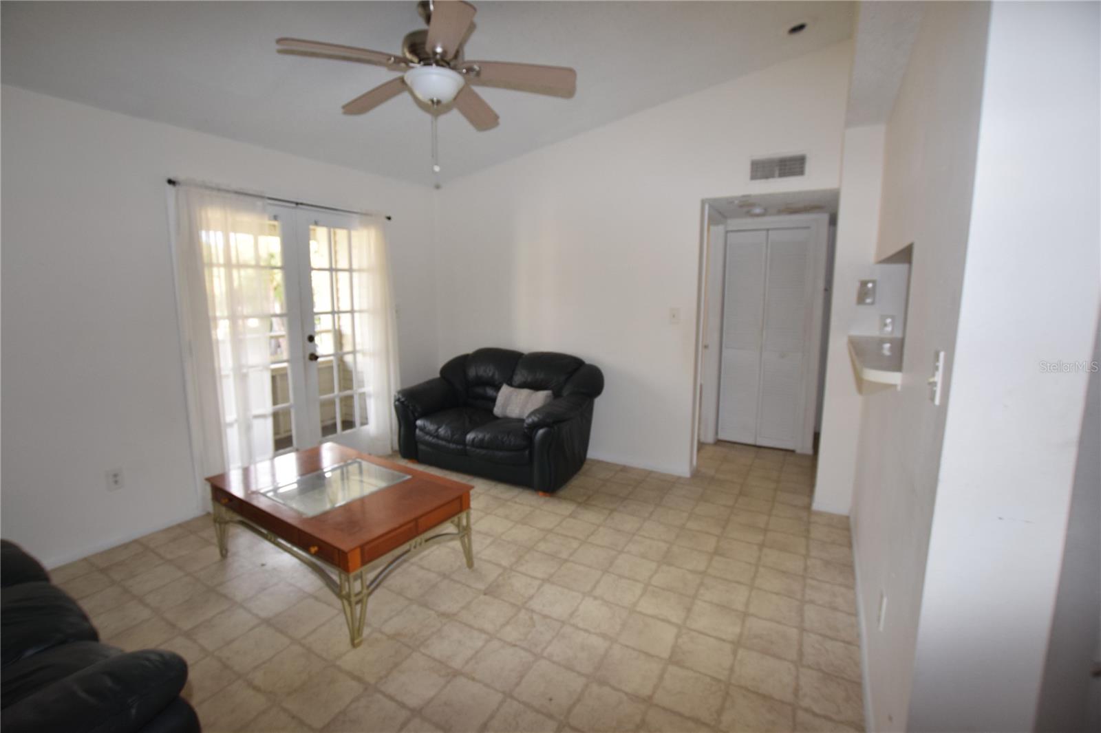 Image 7 of 29 For 4659 Cason Cove Drive 3022