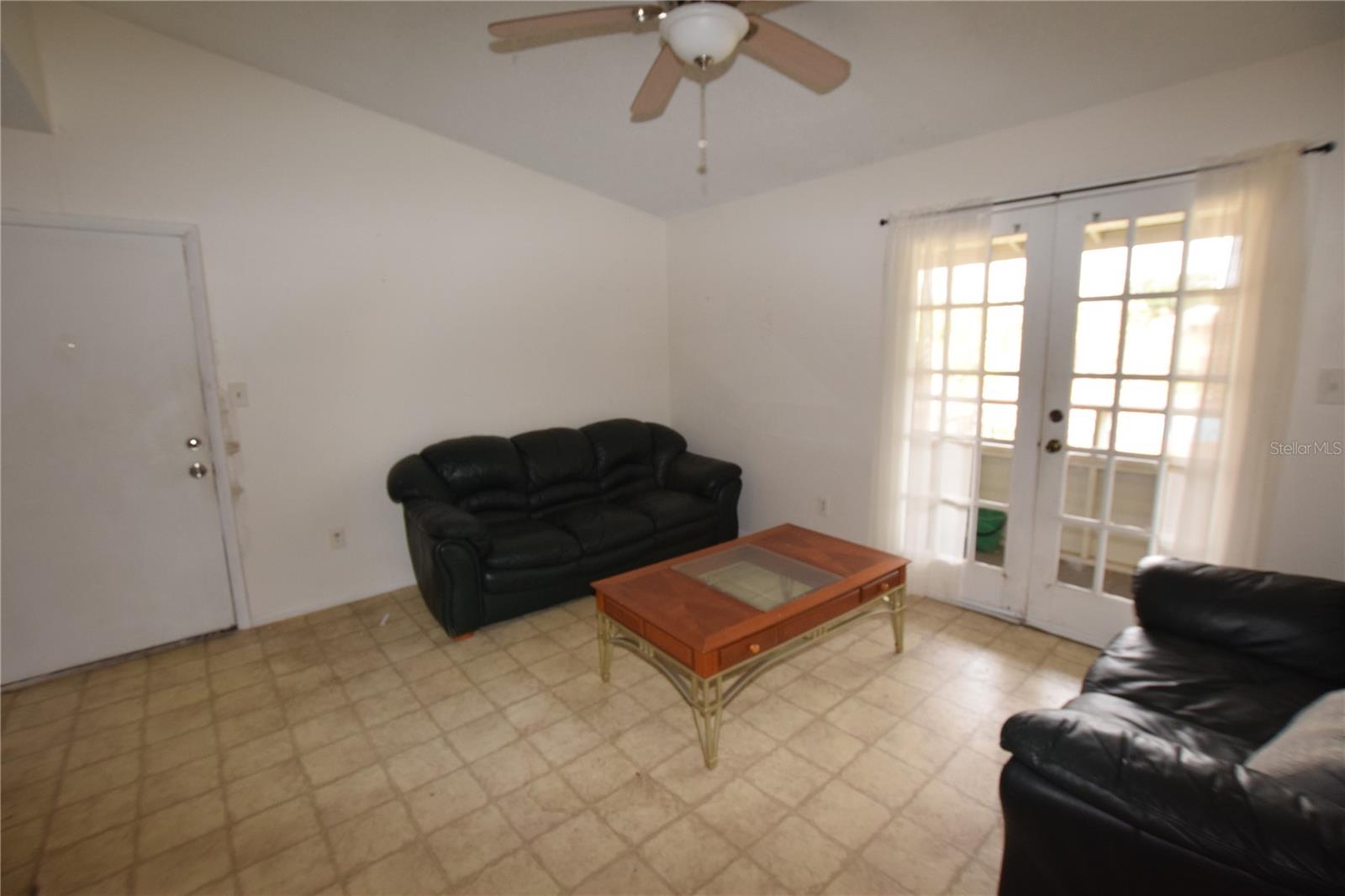 Image 8 of 29 For 4659 Cason Cove Drive 3022