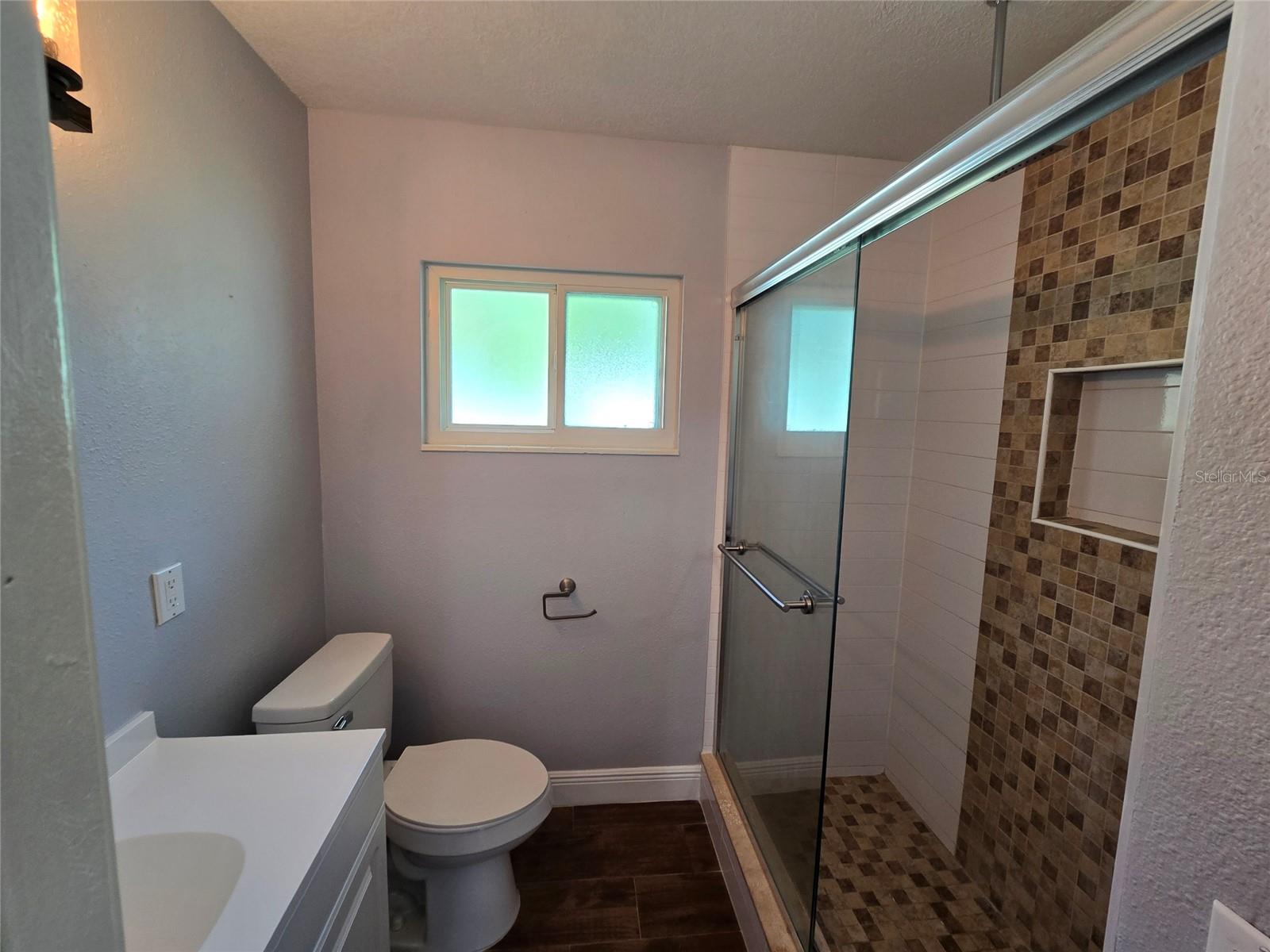 Image 12 of 21 For 36 Marigold Lane