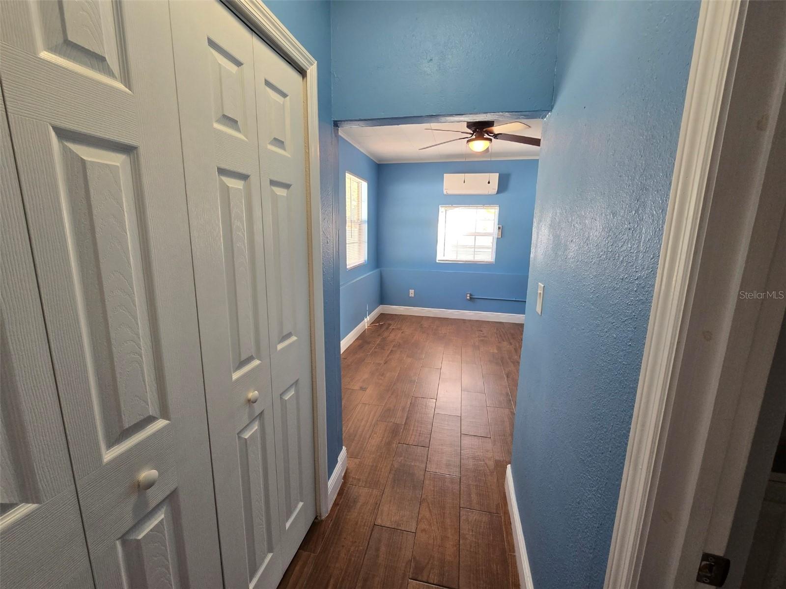 Image 15 of 21 For 36 Marigold Lane