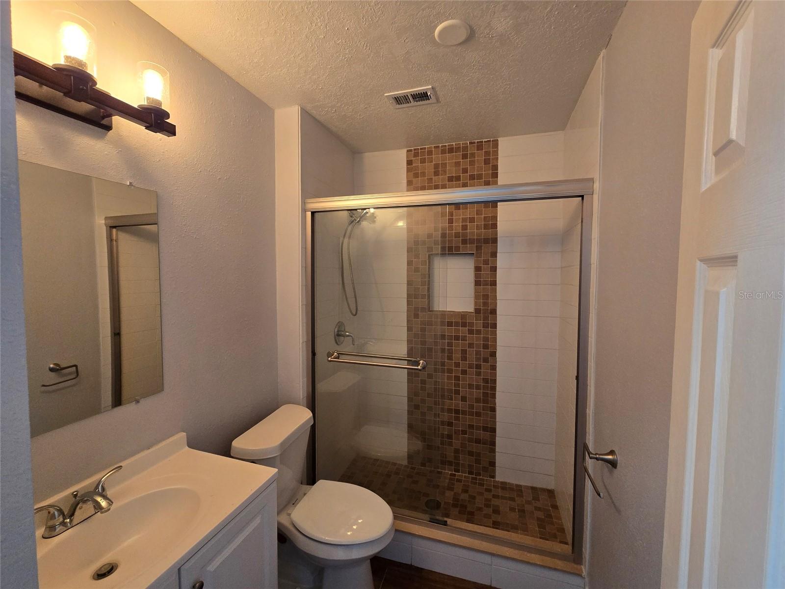 Image 16 of 21 For 36 Marigold Lane