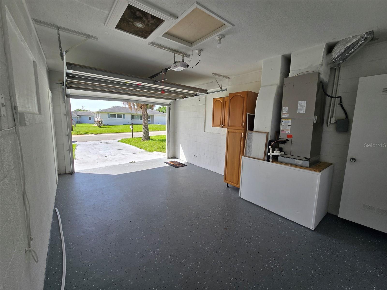 Image 17 of 21 For 36 Marigold Lane