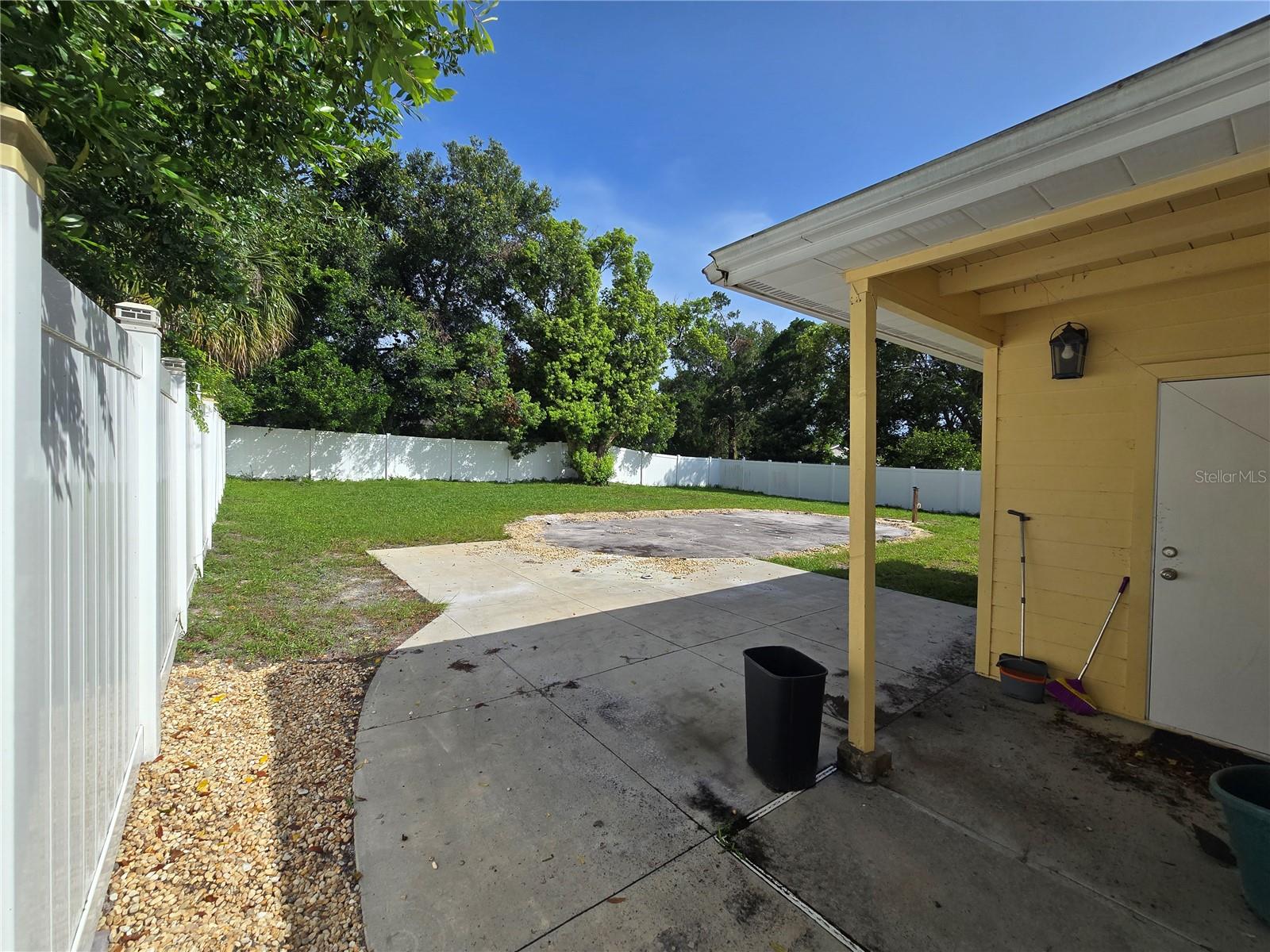 Image 18 of 21 For 36 Marigold Lane