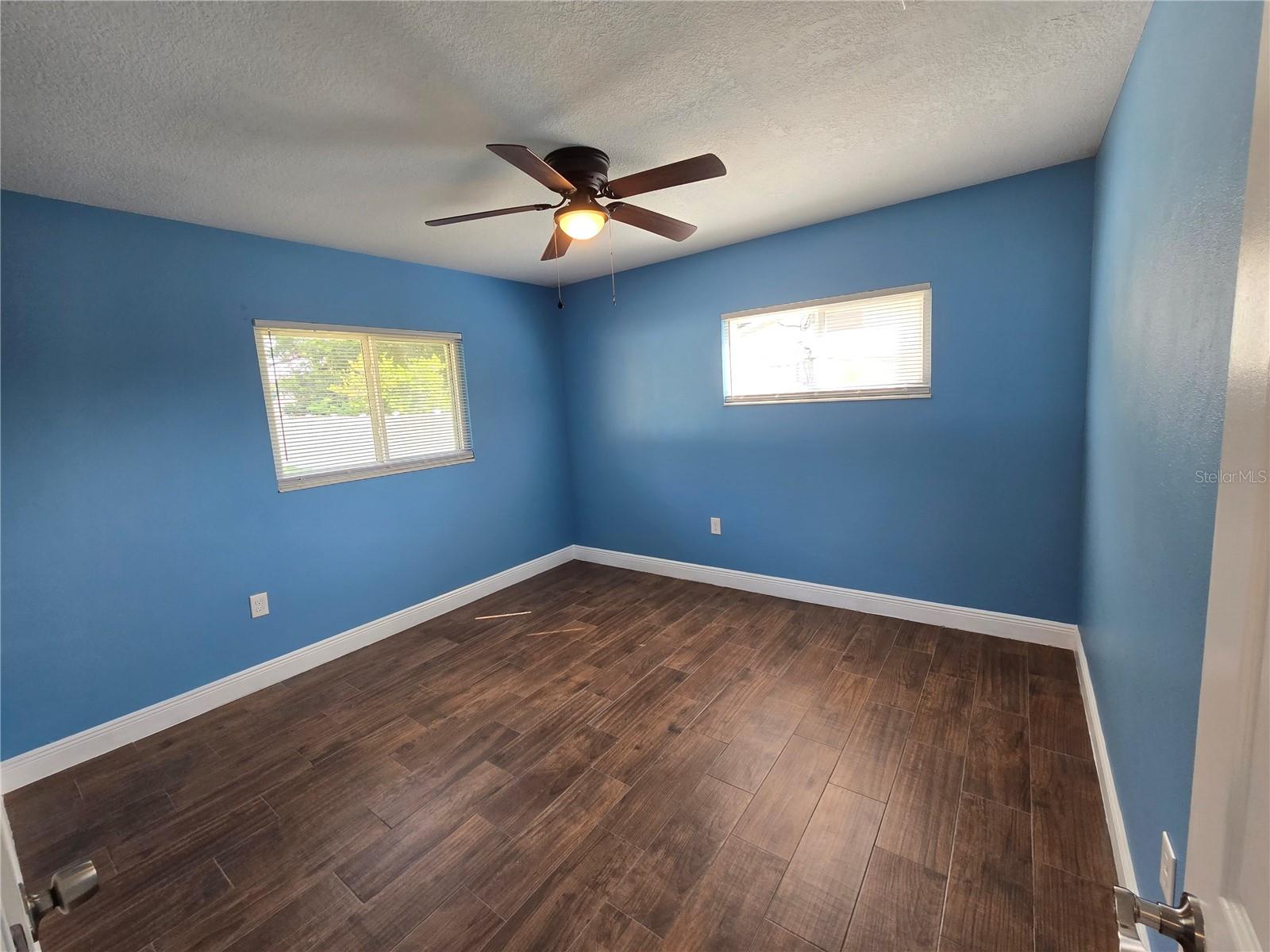 Image 2 of 11 For 36 Marigold Lane