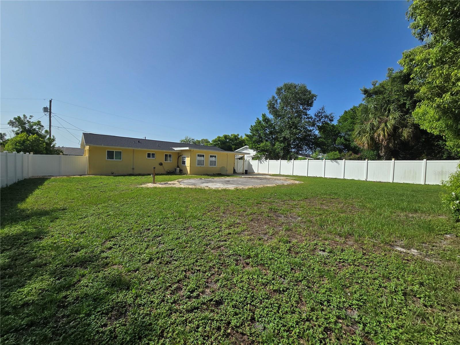 Image 20 of 21 For 36 Marigold Lane