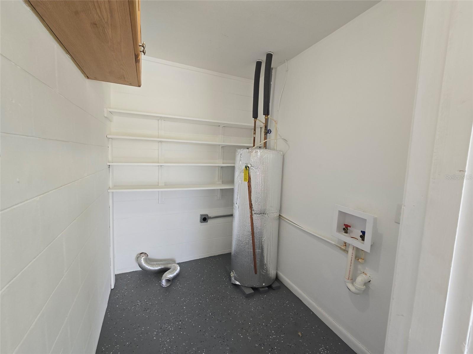 Image 21 of 21 For 36 Marigold Lane