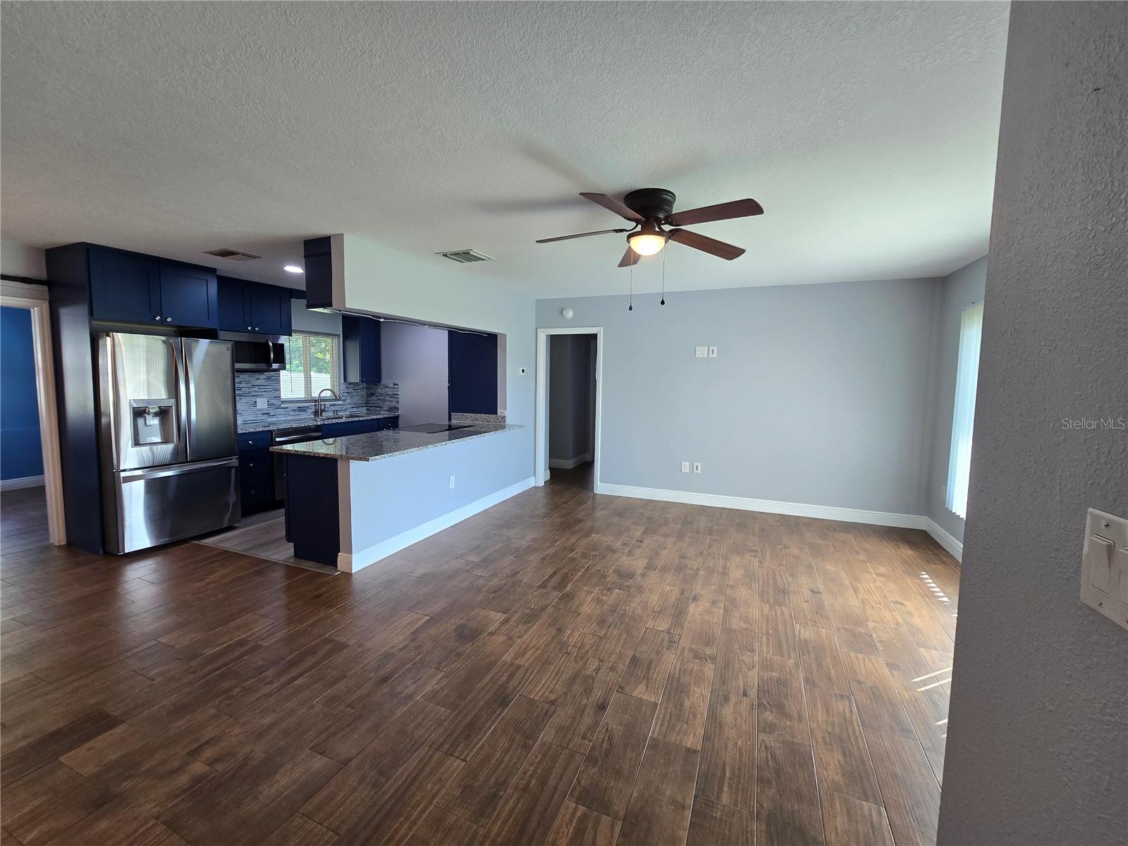 Image 6 of 11 For 36 Marigold Lane