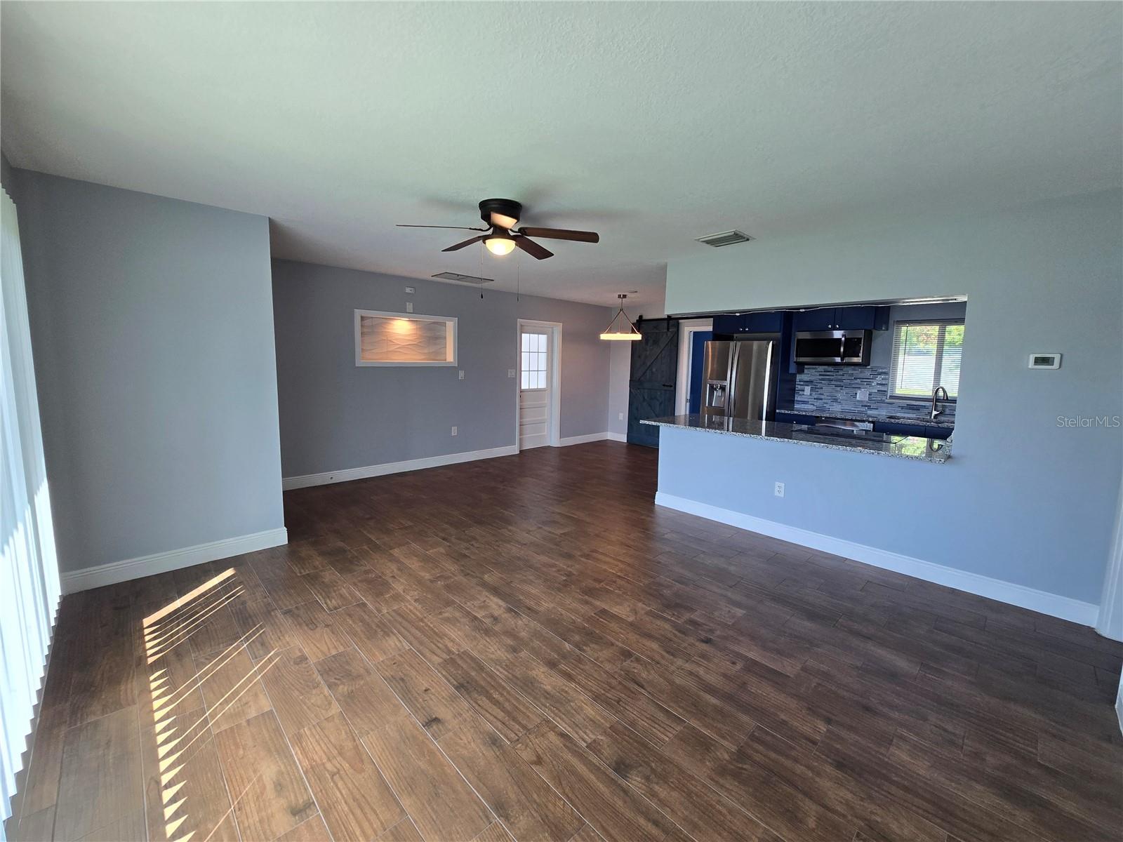 Image 7 of 11 For 36 Marigold Lane