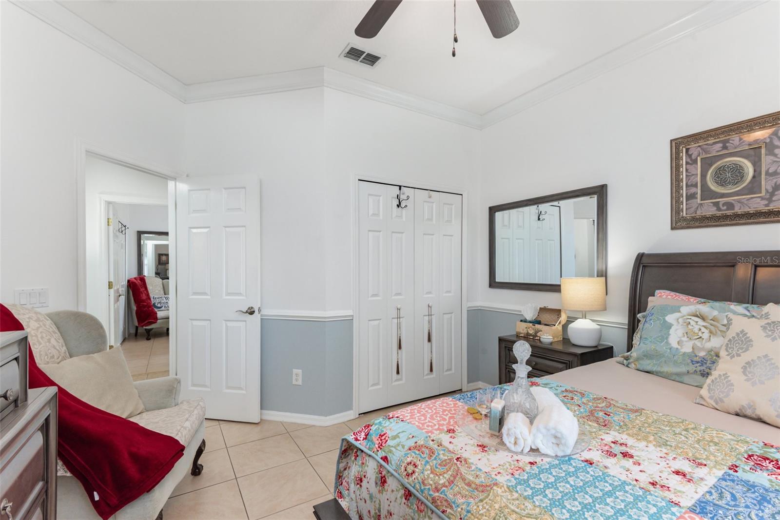 Image 21 of 30 For 129 Crystal Oak Drive