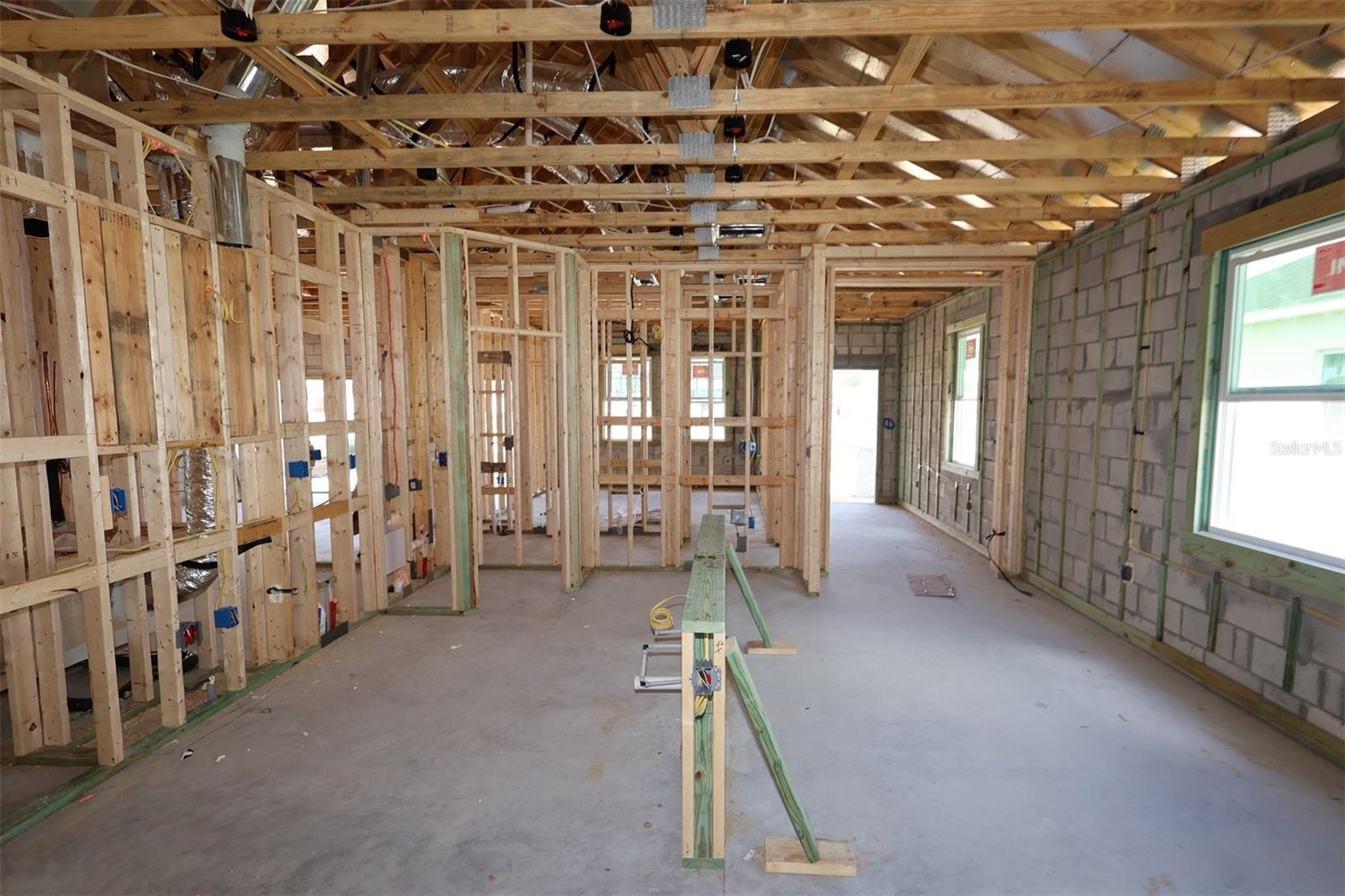 Image 11 of 23 For 357 Lady Palm Street